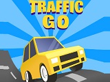 Traffic go